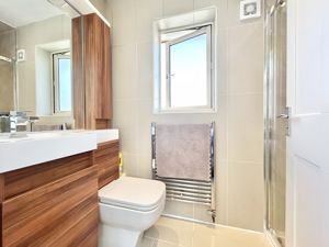 Photo 14- click for photo gallery